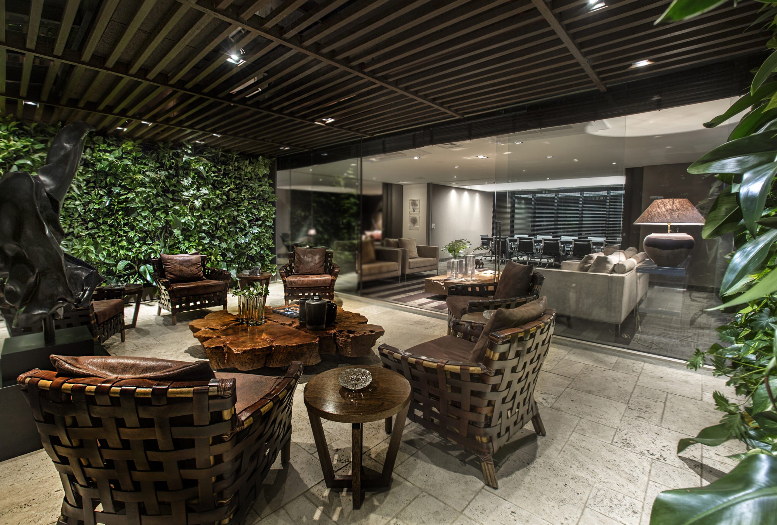 mobiliario decoracion