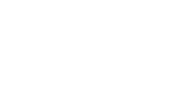 Grupo abades