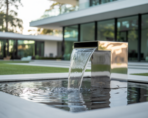 Luxury Landscaping Marbella Luxury landscaping Sotogrande